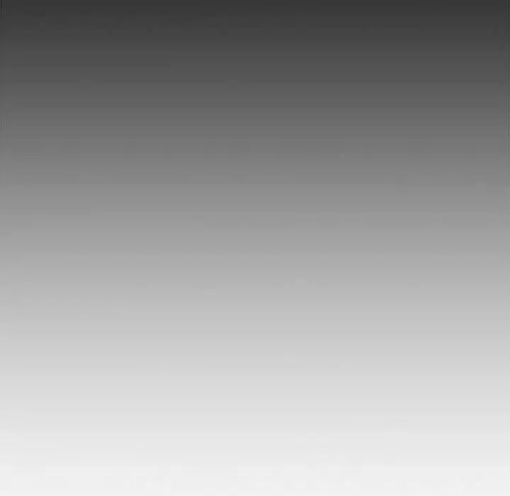 小孩子才做选择第71话