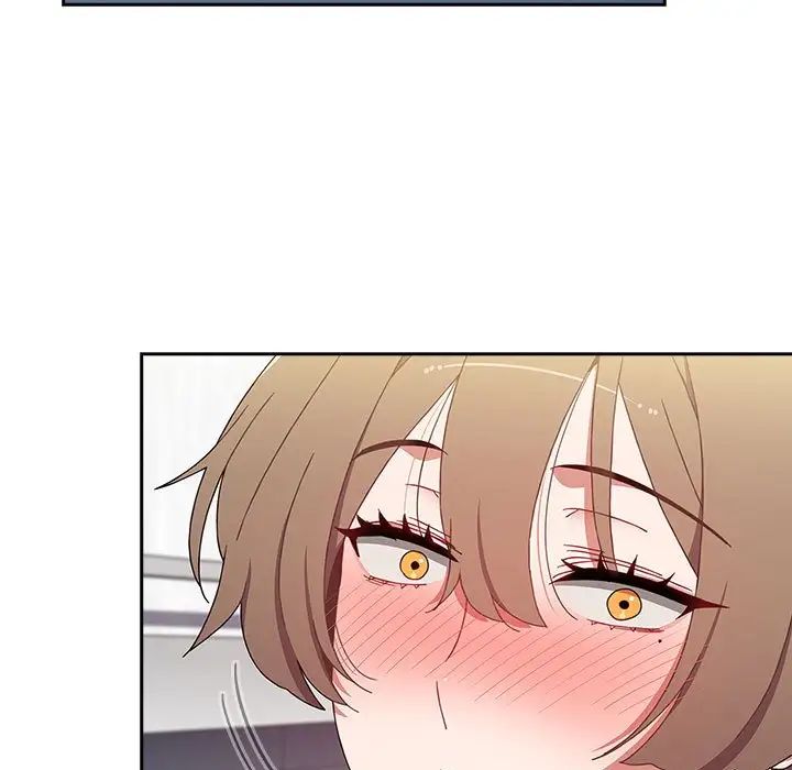 小孩子才做选择第71话