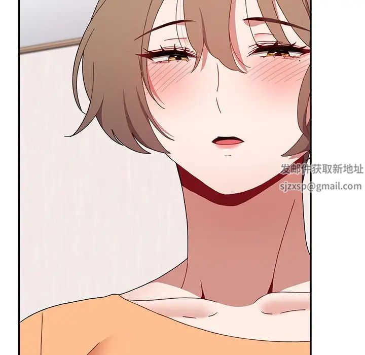 小孩子才做选择第71话