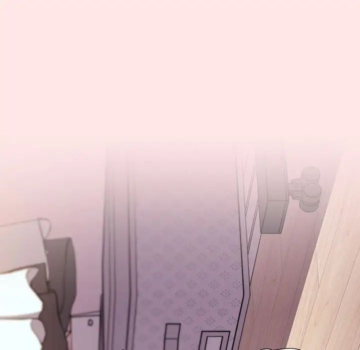 小孩子才做选择第71话