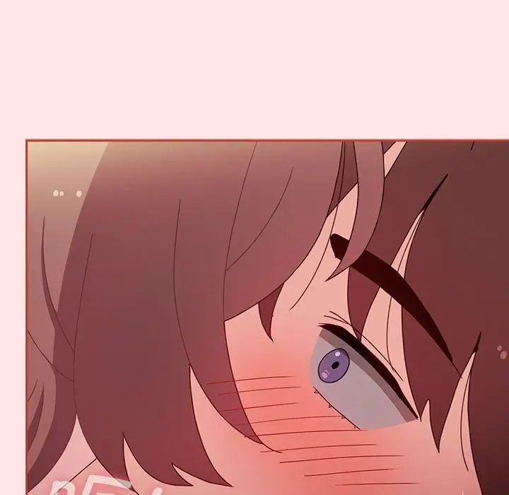 小孩子才做选择第71话