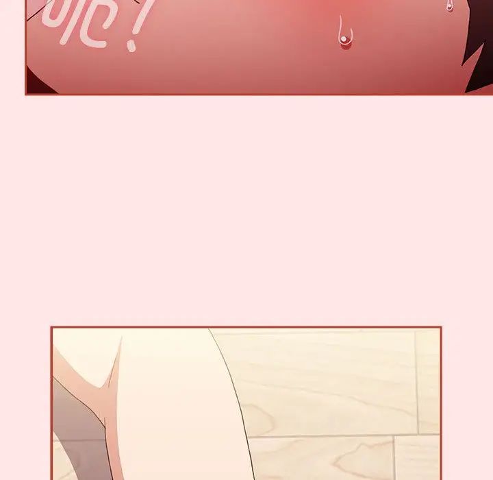 小孩子才做选择第71话