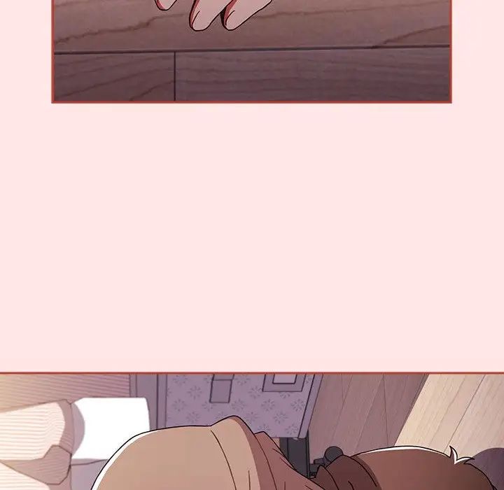 小孩子才做选择第71话