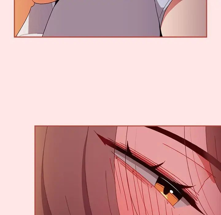 小孩子才做选择第71话