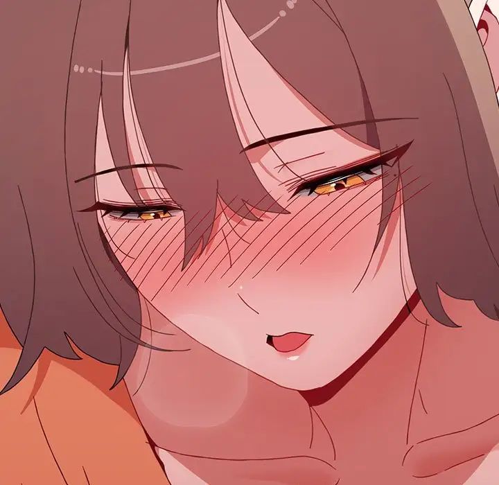 小孩子才做选择第71话