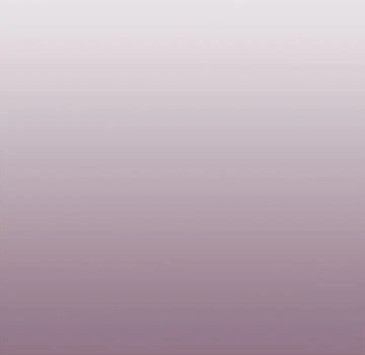 小孩子才做选择第72话