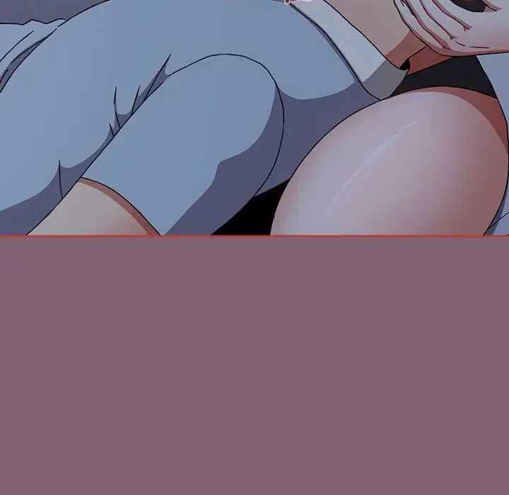 小孩子才做选择第72话