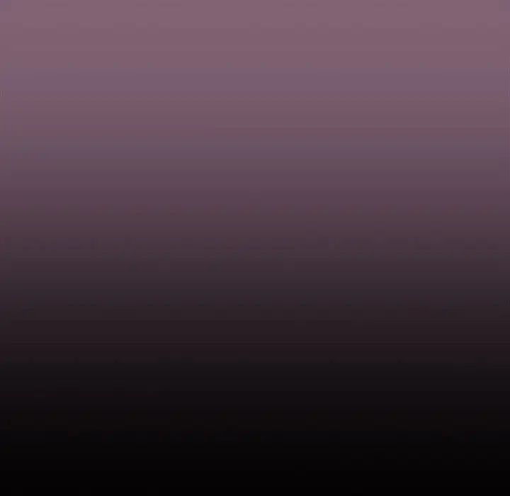 小孩子才做选择第72话