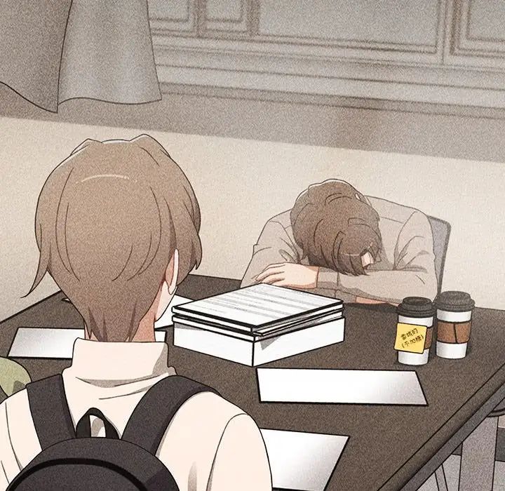 小孩子才做选择第72话