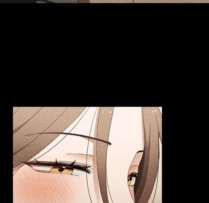 小孩子才做选择第72话