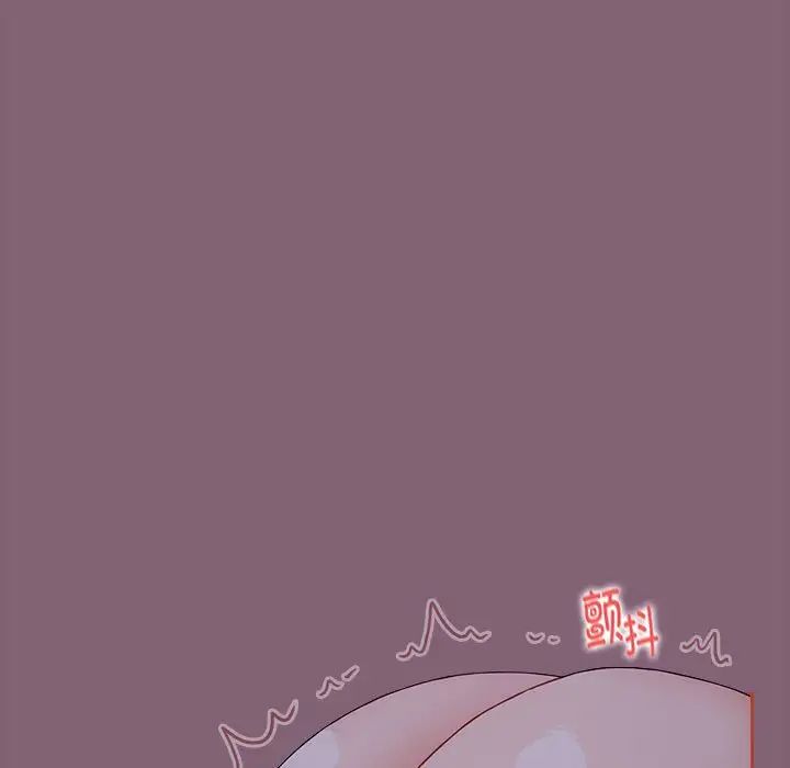 小孩子才做选择第72话