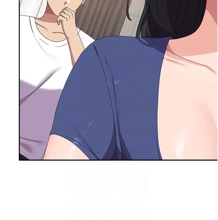 国军女大生第43话-肉棒就是感冒特效药!