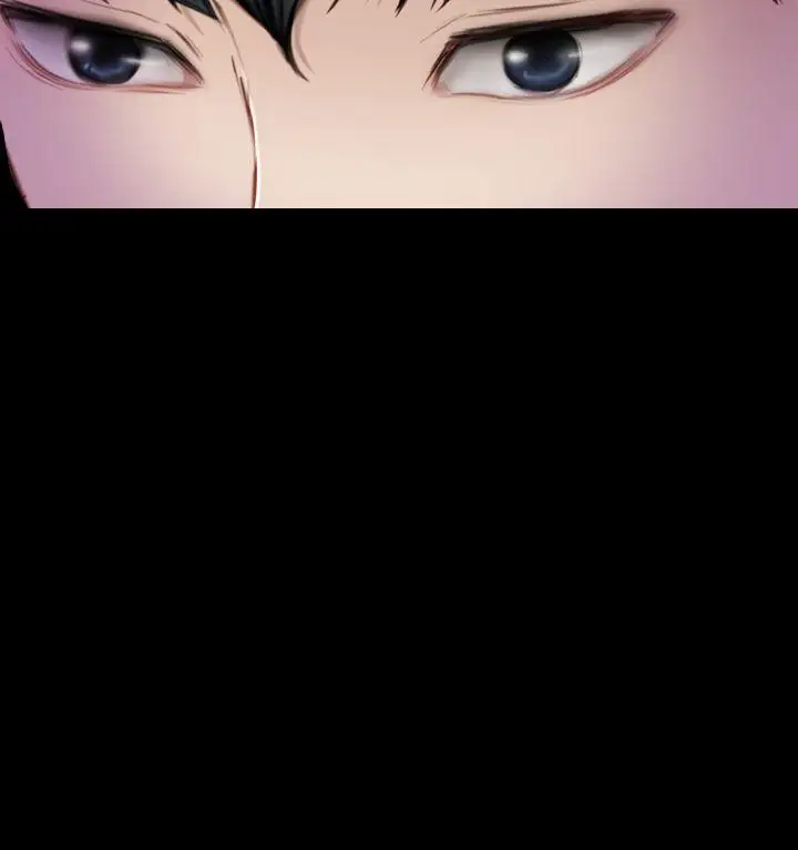 學妹別放肆第6話