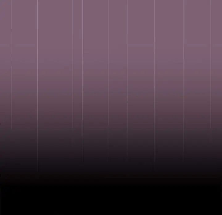 小孩子才做选择第73话