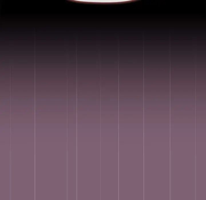 小孩子才做选择第73话