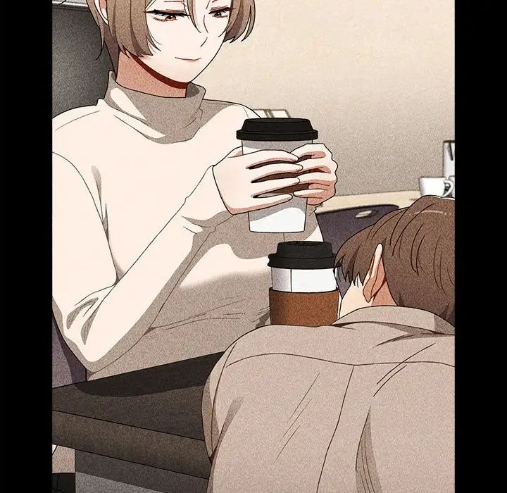 小孩子才做选择第73话