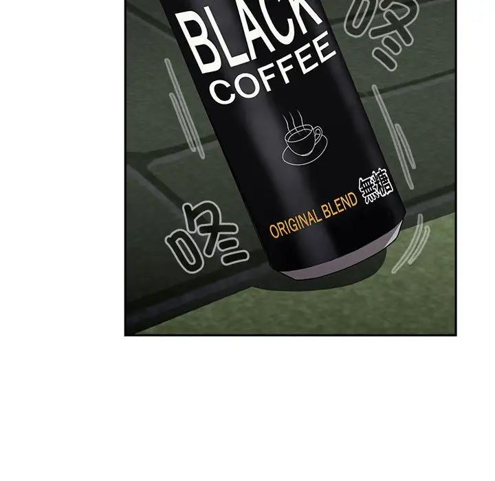 小孩子才做选择第73话