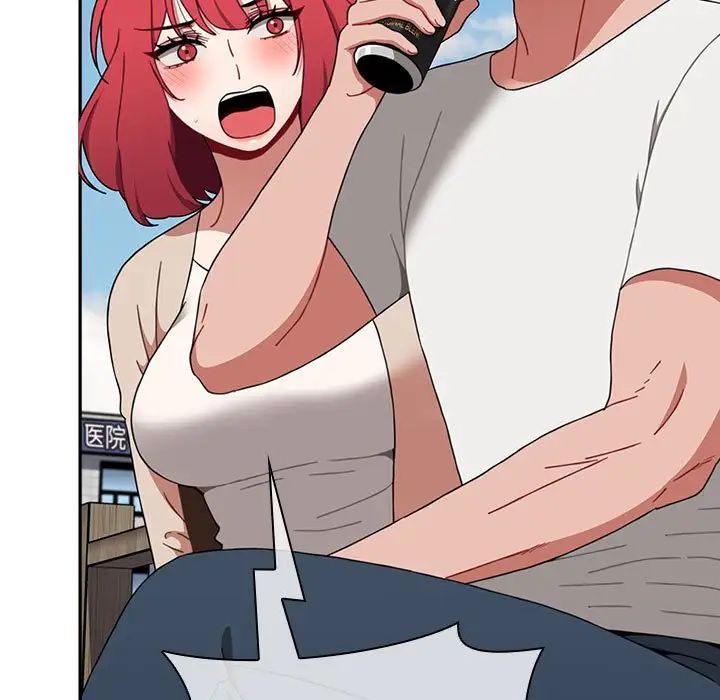 小孩子才做选择第73话