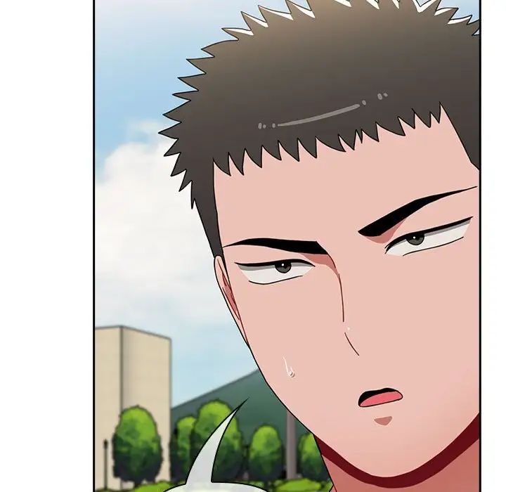 小孩子才做选择第73话