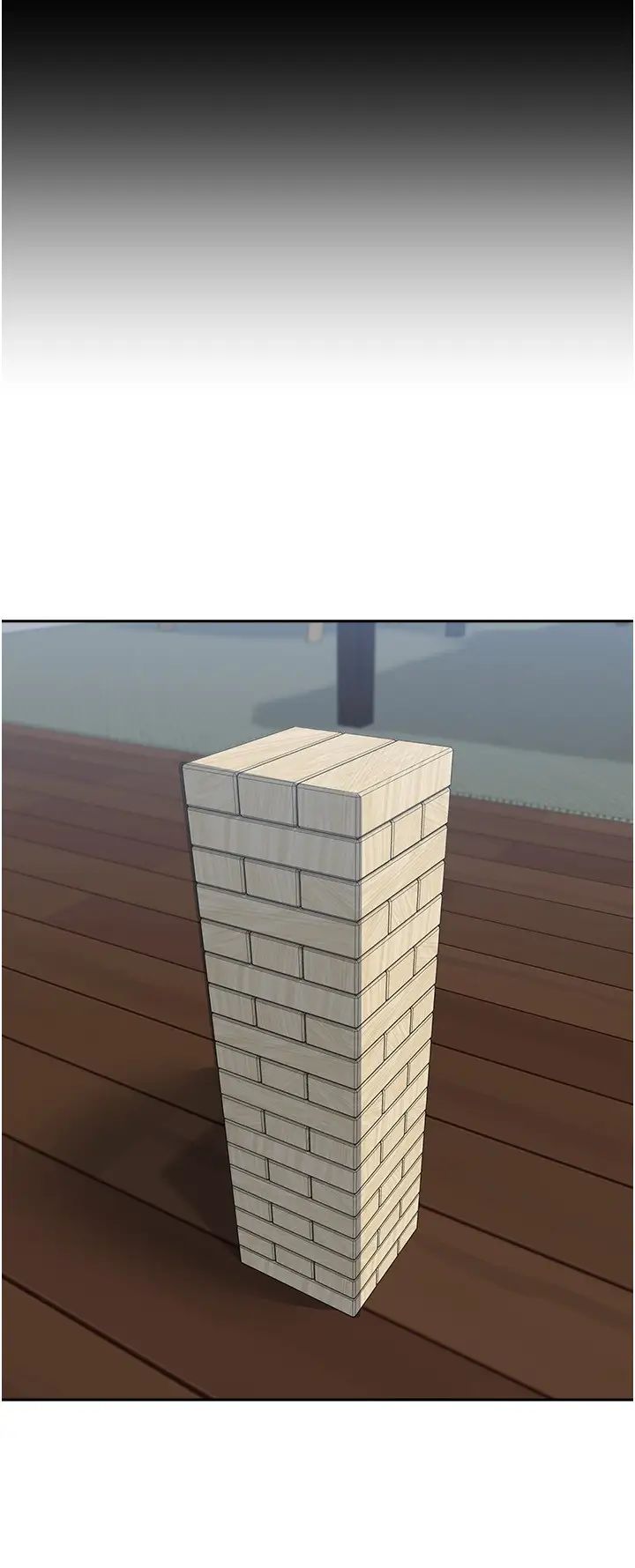 国军女大生第47话-直接开干吧!