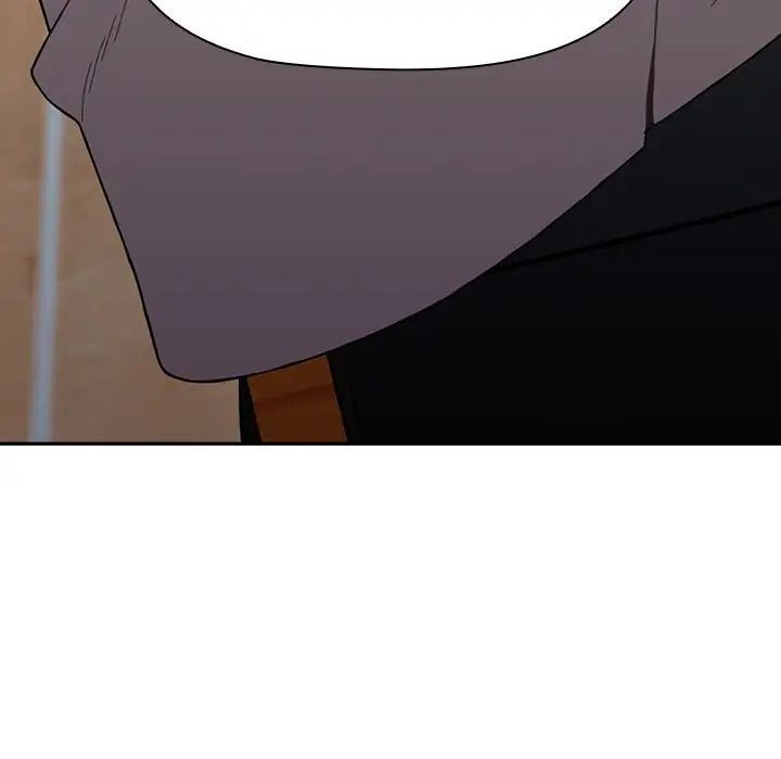 小孩子才做选择第73话