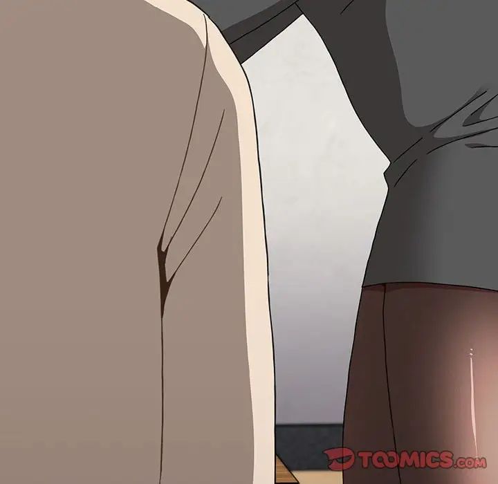 小孩子才做选择第73话