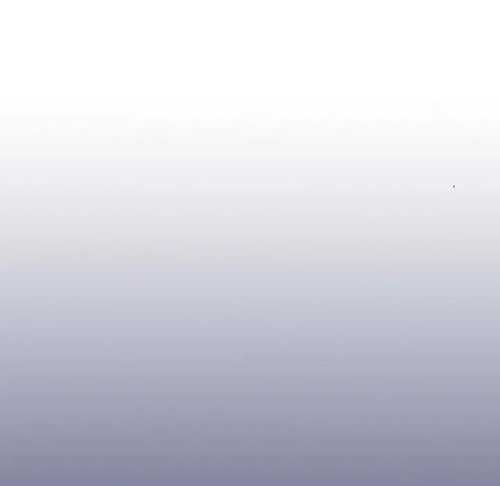 小孩子才做选择第74话