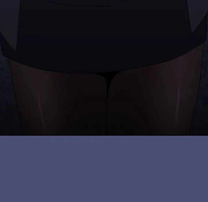 小孩子才做选择第74话