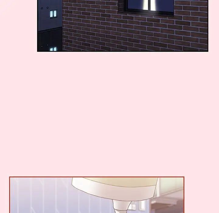 小孩子才做选择第74话