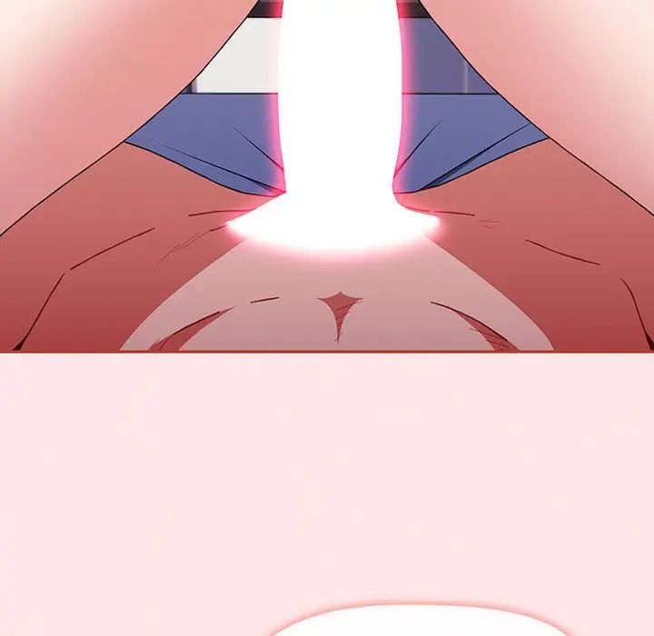 小孩子才做选择第74话