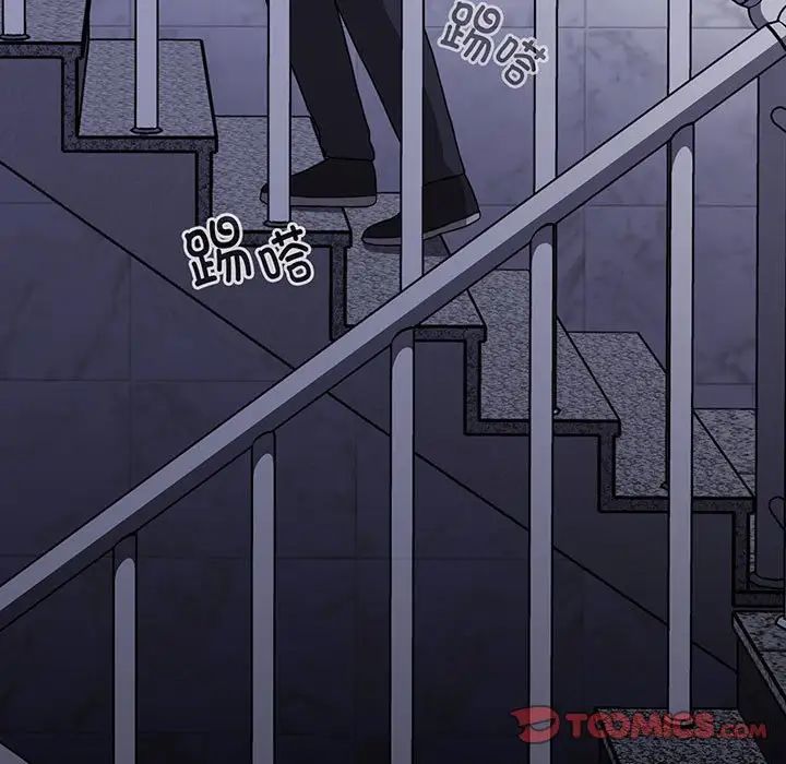 小孩子才做选择第74话