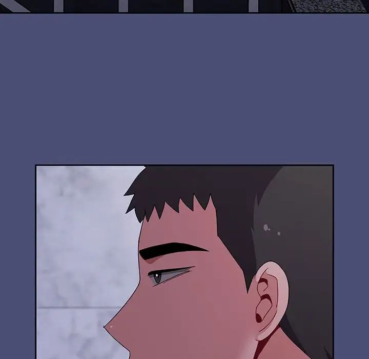 小孩子才做选择第74话