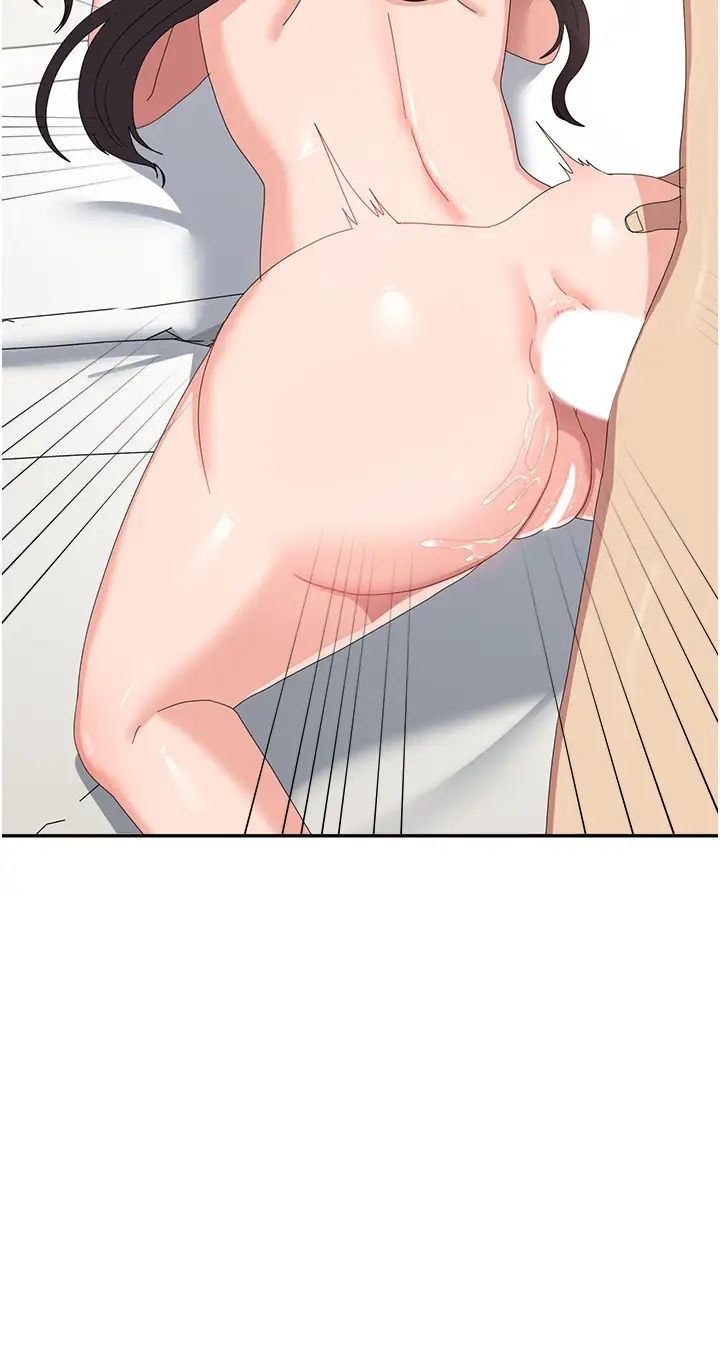 国军女大生第51话-原来妳喜欢被肛啊?