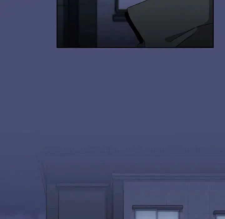 小孩子才做选择第74话