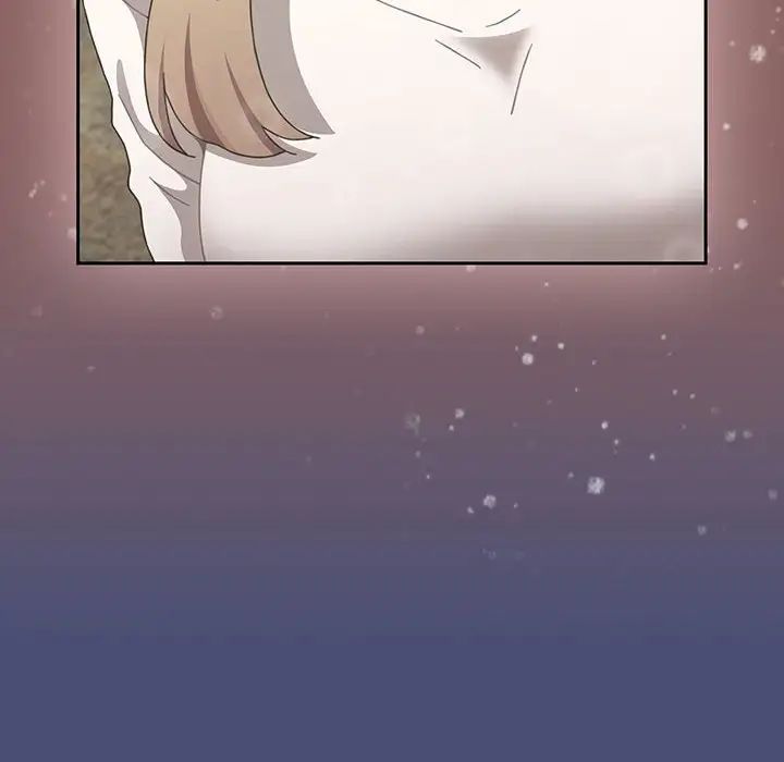 小孩子才做选择第74话