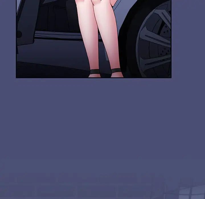 小孩子才做选择第75话