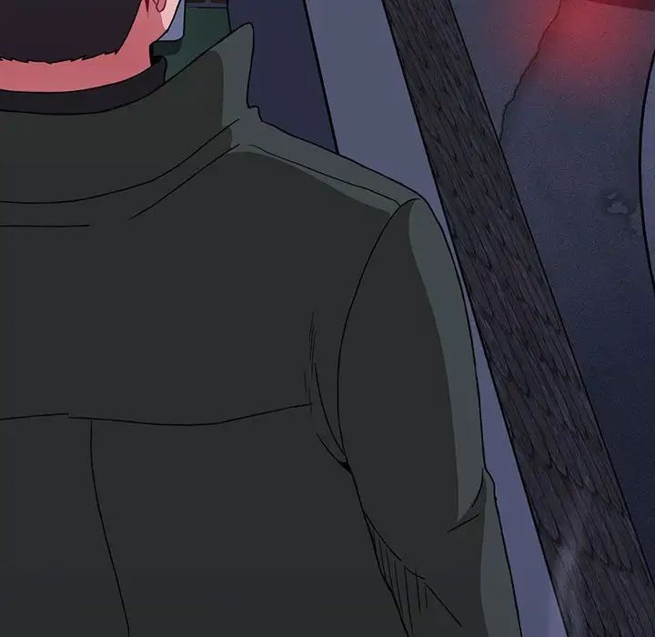 小孩子才做选择第75话