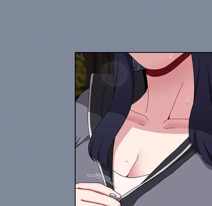 小孩子才做选择第75话