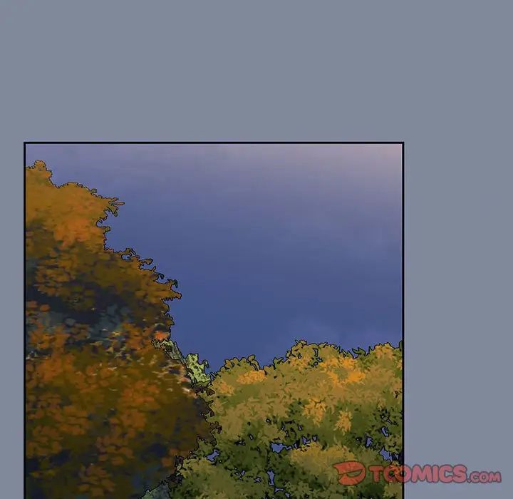 小孩子才做选择第75话