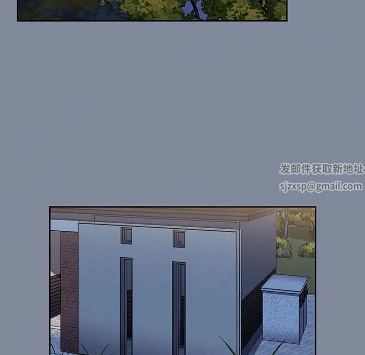 小孩子才做选择第75话