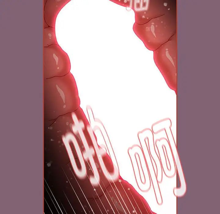 小孩子才做选择第75话