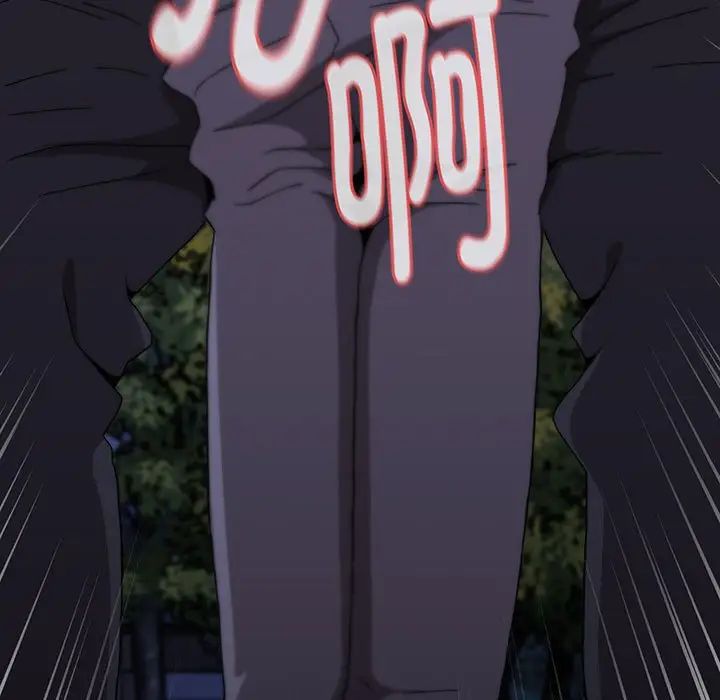 小孩子才做选择第75话