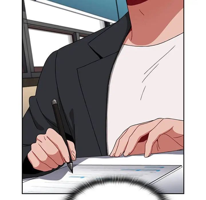 小孩子才做选择第75话