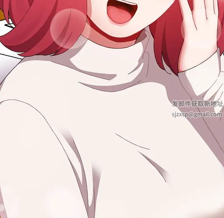 小孩子才做选择第75话