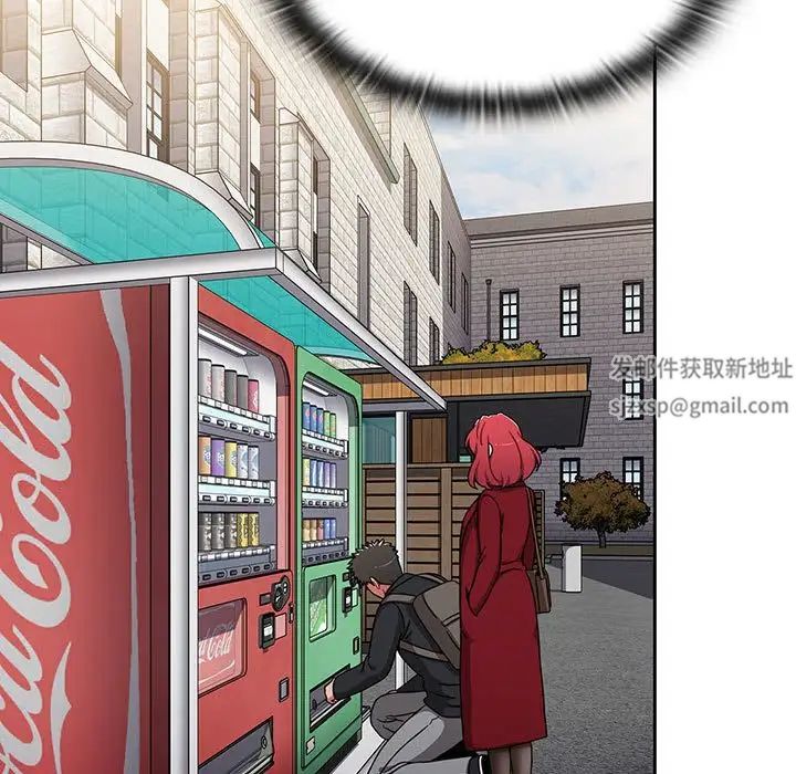 小孩子才做选择第75话