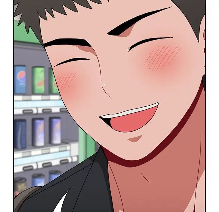 小孩子才做选择第75话