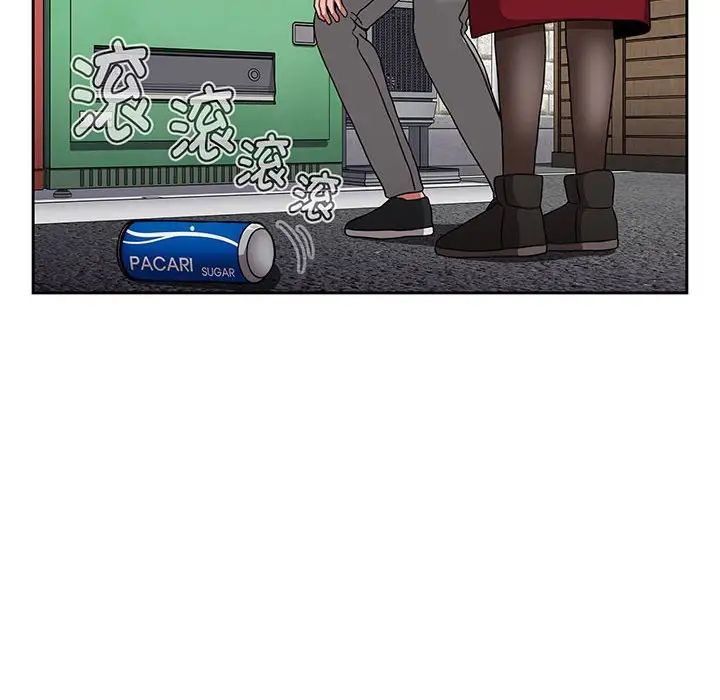 小孩子才做选择第75话