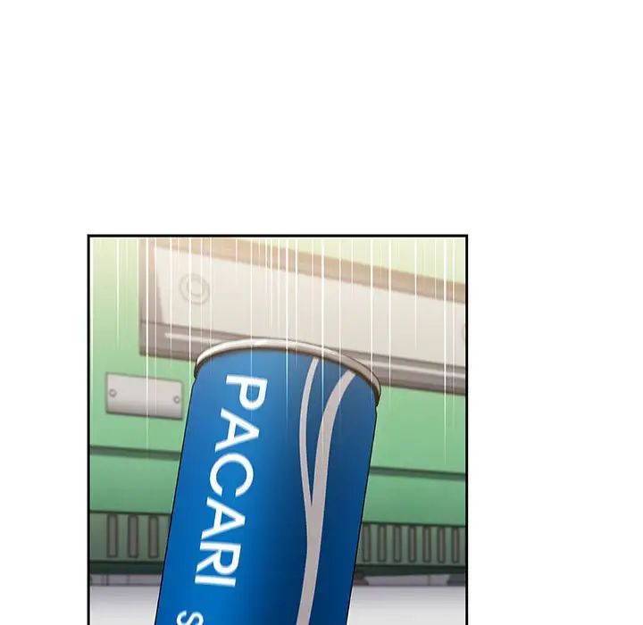 小孩子才做选择第76话