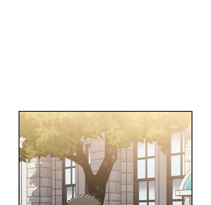 小孩子才做选择第76话