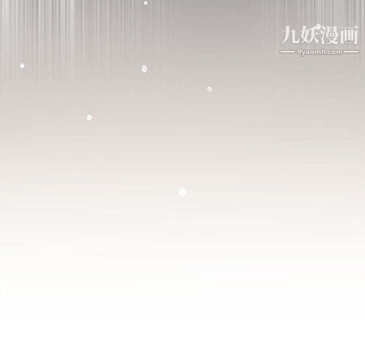 由莉的秘密第40話